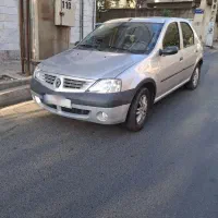 ال نود بیرنگ درجه یک استثنایی فول فول