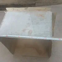 کانال کولر و دریچه کولر|کولر آبی|مشهد, فاطمیه|دیوار