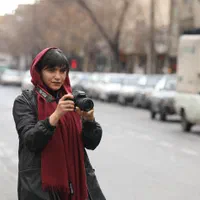 فیلم‌برداری ،عکاسی‌ و لوگو،موشن‌گرافی تولید محتوا