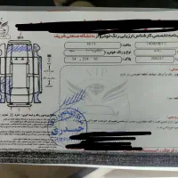 206 SD 91|خودرو سواری و وانت|قرچک, میرزائی شمالی|دیوار