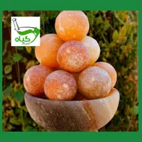 عطاری کره بادام زمینی|خوردنی و آشامیدنی|شیراز, باغ تخت|دیوار