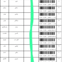 فال و دعا|خدمات پذیرایی، مراسم|خاش, |دیوار