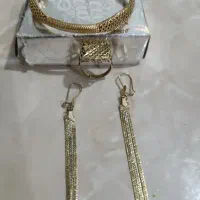 طلا|جواهرات|کوهدشت, |دیوار
