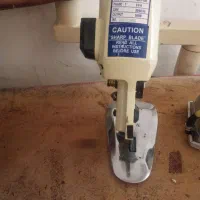 قیچی برش خیاطی