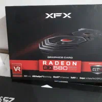 computer|رایانه رومیزی|بندرعباس, |دیوار