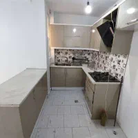 رهن-اجاره-واحد-65-متری2-خواب-نامجو