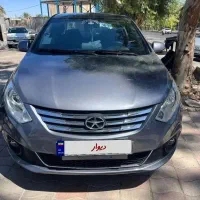 جک j4|خودرو سواری و وانت|لاهیجان, رجایی|دیوار