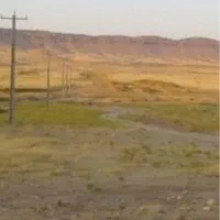 فروش زمین