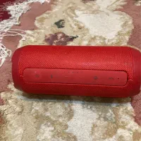 چراغ جی بی ال اصلی پر نور و صدا