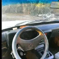 پیکان مدل ۹۰ دوگانه فابریک|خودرو سواری و وانت|رامهرمز, |دیوار