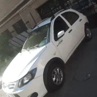 کوییک 1401 بیرنگ