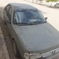 اردی عتیقه جوان پسند