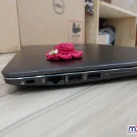 لپ‌تاپ HP ZBOOK STUDIO با ۴ گیگ گرافیک مجزا|رایانه همراه|اصفهان, فرح آباد|دیوار