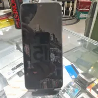 سامسونگ Galaxy A05s با حافظهٔ ۶۴ گیگابایت|موبایل|تربت جام, خیرآباد|دیوار