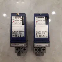 پرشر تله مکانیک اصلی