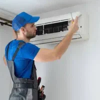 سرویس انواع کولر زیر قیمت