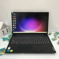 لبتات لنوو