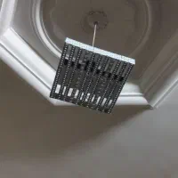 لامپ دست ساز