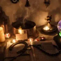 فال با کمترین هزینه دعا و بازگشت