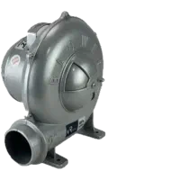 دم برقی|ابزارآلات|گلبهار, شهر جدید گلبهار|دیوار