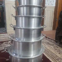 ظروف شعبانی