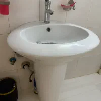 روشویی