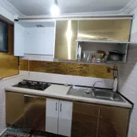 اجاره سویت در مرکز شهر نزدیک به همه جاهای شهر|اجارهٔ کوتاه‌مدت آپارتمان و سوئیت|چابهار, |دیوار