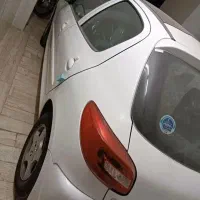 ۲۰۷ پانا ارتقا ۱۴۰۳ در حد