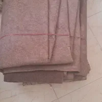 موکت سالم