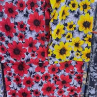 پارچه نخی خارجی|لباس|سردشت, |دیوار