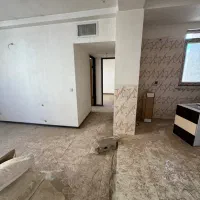 ارتیمان/ باپارکینگ /خ سرزمین/ ویو دار/ وام تسویه|فروش آپارتمان|هشتگرد, شهرک آرتیمان|دیوار