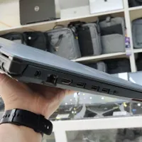 لپ تاپ گیمینگ ASUS TUF FX505 پردازنده i7|رایانه همراه|همدان, |دیوار