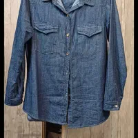 مانتوهای نو|لباس|قم, آزادگان|دیوار