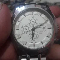 ساعت تیسوت TISSOT اصل