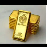 20گرم طلای
