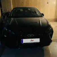 اریزو 6 جی تی 403