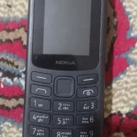 گوشی نوکیا 105