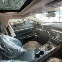 آریزو ۵ /آریزو ۶ /آریزو ۸ مدل ۱۴۰۴ تحویل روز|خودرو سواری و وانت|تهران, ستارخان|دیوار