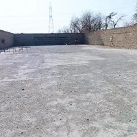 ۵۰۰ انبار آبشورک با سوییت کارگاه مصالح تعمیر بلوک|اجارهٔ دفتر صنعتی، کشاورزی، تجاری|بندرعباس, |دیوار
