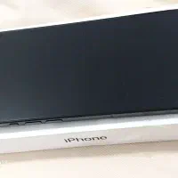 آیفون ۱۵ پرو مکس|موبایل|بندر کنگان, |دیوار