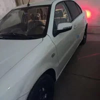 سمند سورن پلاس|خودرو سواری و وانت|زاهدان, |دیوار