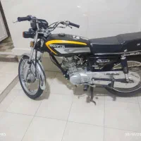 موتور کویر موتر سیکلت کویر  مدل ۹۹ خروجی ۱۴۰۲