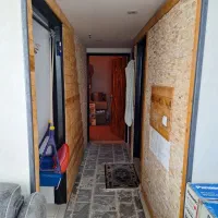 آپارتمان ۸۸ متری|فروش آپارتمان|تهران, جوادیه|دیوار