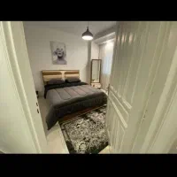 اجاره ی کوتاه مدت خانه