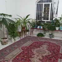 اجاره منزل ویلایی نوساز در بزنجان