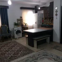 اجاره خونه ۸۵ متری کوچه نوری|اجارهٔ آپارتمان|رشت, پیرکلاچای|دیوار