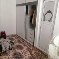 خانه فروشی در مسکن مهر طبقه دوم مهر 3|فروش خانه و ویلا|شازند, |دیوار