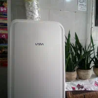 فروش کولر گازی پورتابل یونیوا