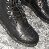 بوت مردونه مفت|کیف، کفش، کمربند|اشکذر, |دیوار