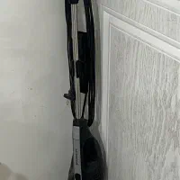 جاروبرقی عصایی هارد استون